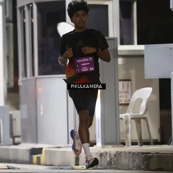 Runner Photo 7084965