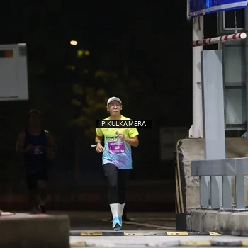 Runner Photo 7084966