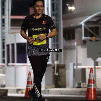 Runner Photo 7084970