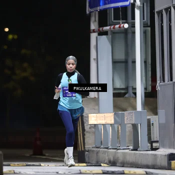 Runner Photo 7084977