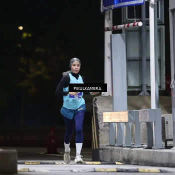 Runner Photo 7084978