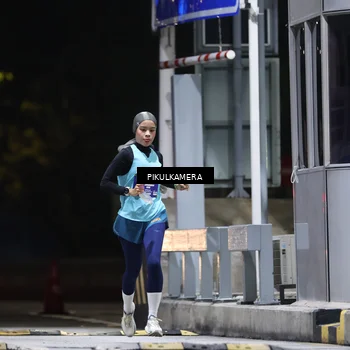 Runner Photo 7084979