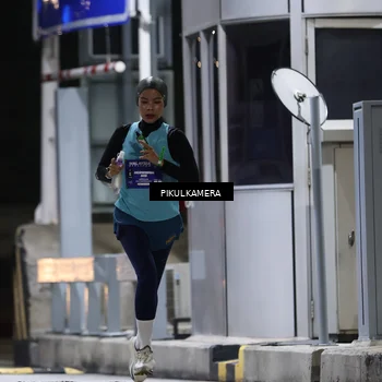 Runner Photo 7084984