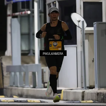 Runner Photo 7084997