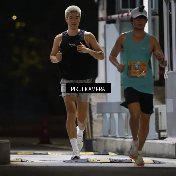 Runner Photo 7084999