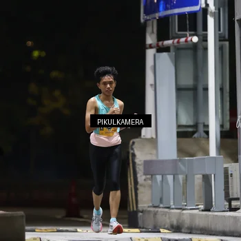 Runner Photo 7085017