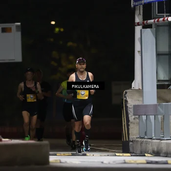 Runner Photo 7085023