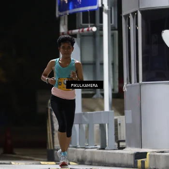 Runner Photo 7085024