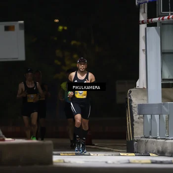 Runner Photo 7085043