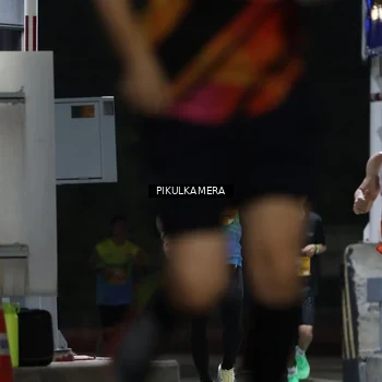 Runner Photo 7085068