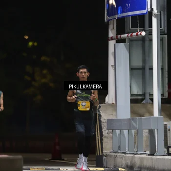 Runner Photo 7085099
