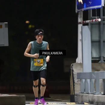 Runner Photo 7085108