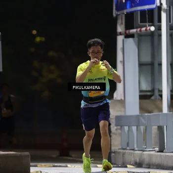 Runner Photo 7085132