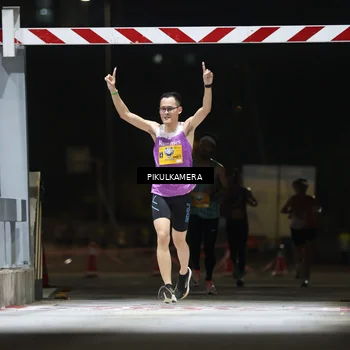 Runner Photo 7085166