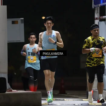 Runner Photo 7085174