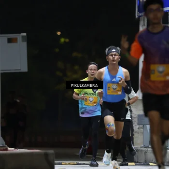 Runner Photo 7085182