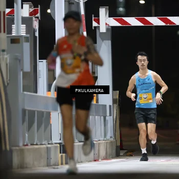 Runner Photo 7085194