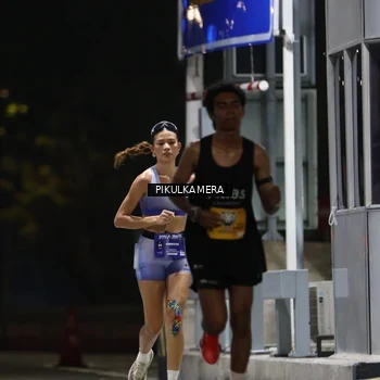 Runner Photo 7085217