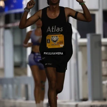 Runner Photo 7085219