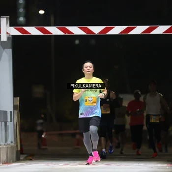 Runner Photo 7085262