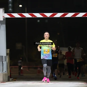 Runner Photo 7085268
