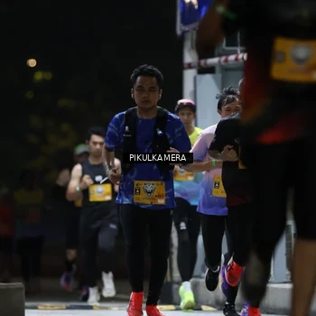 Runner Photo 7085269