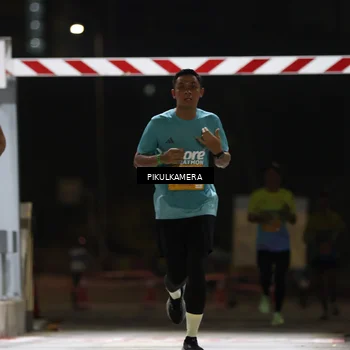 Runner Photo 7085321