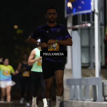 Runner Photo 7085357