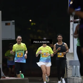 Runner Photo 7085358