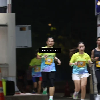 Runner Photo 7085361