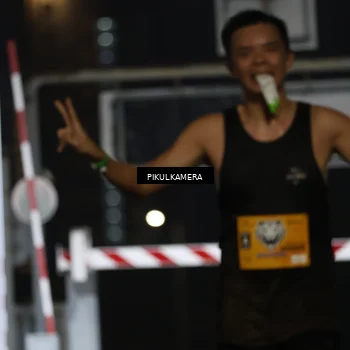 Runner Photo 7085362