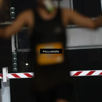 Runner Photo 7085363