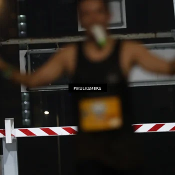 Runner Photo 7085364