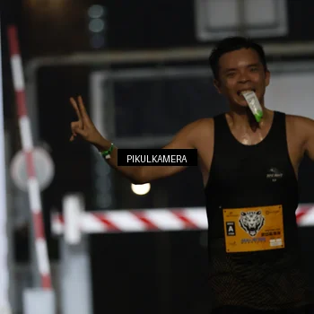 Runner Photo 7085371