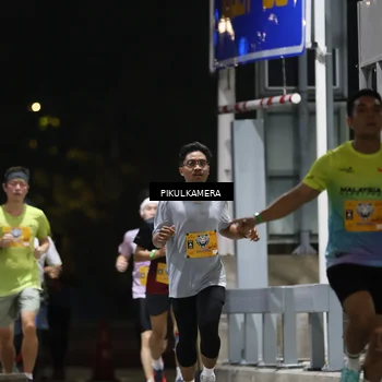 Runner Photo 7085386