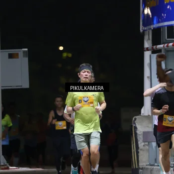 Runner Photo 7085394