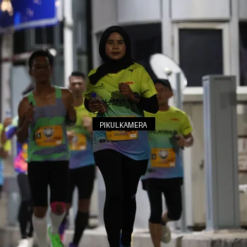 Runner Photo 7085419