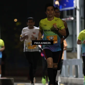 Runner Photo 7085431