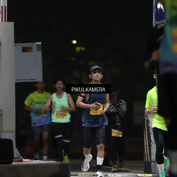 Runner Photo 7085475