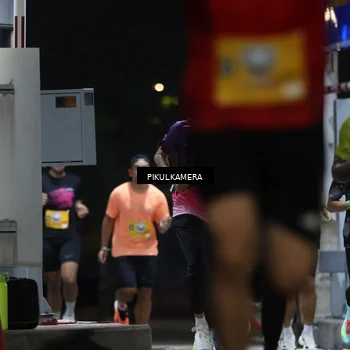 Runner Photo 7085524