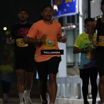 Runner Photo 7085531