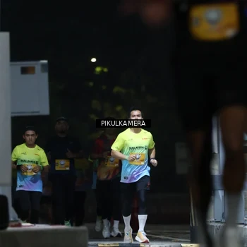Runner Photo 7085544