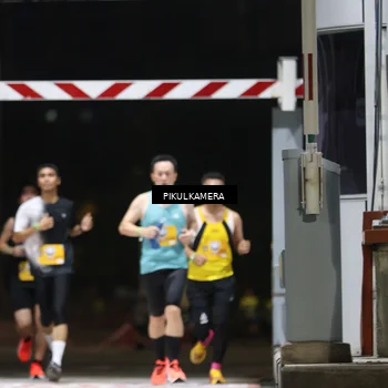 Runner Photo 7085572