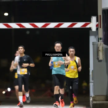 Runner Photo 7085574