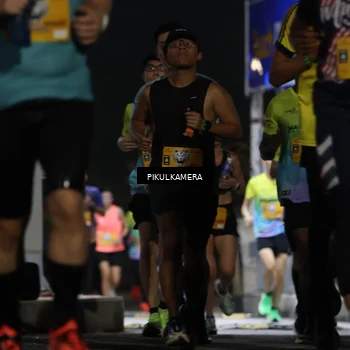 Runner Photo 7085587