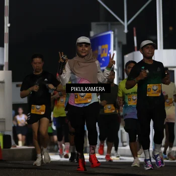 Runner Photo 7085622