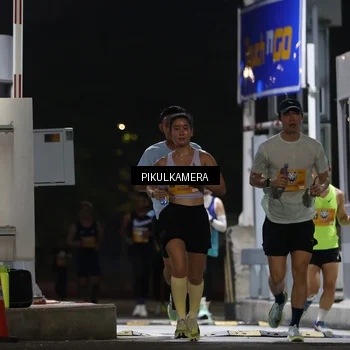 Runner Photo 7085631