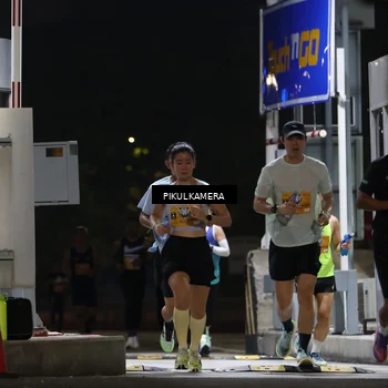 Runner Photo 7085632