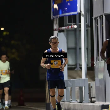 Runner Photo 7085652