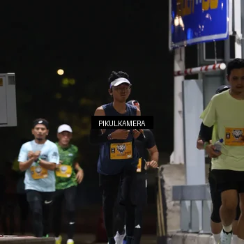 Runner Photo 7085661